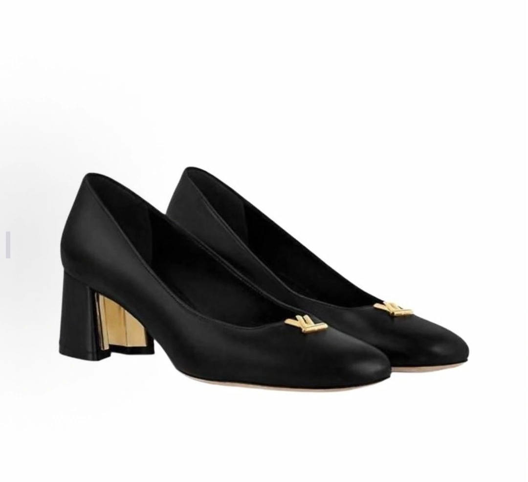 COCO-- 8V 1AGUAO cowhide sheepskin Heel height：5.5CM Swing item:E-X158D4130